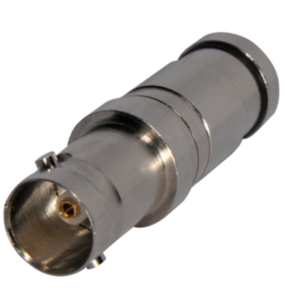 bnc-Steckbrief ELBAC - Modell: 954205 00