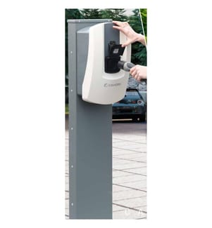 Accessoires nrj electrique CAHORS - Modèle : 13P2759001
