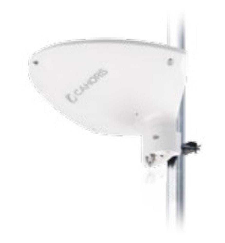 Antenne uhf CAHORS - Modèle : 0145181 R 13