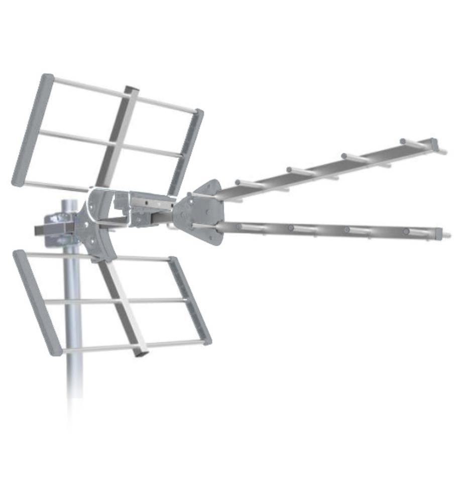 Antenne CAHORS - Modèle : 0145332R13