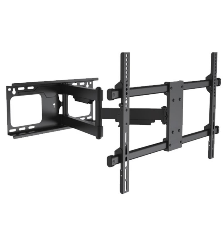Meubles tv MBG - Modèle : H 3270-3 A