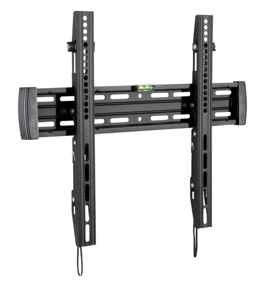 Meubles tv MBG - Modèle : T3255