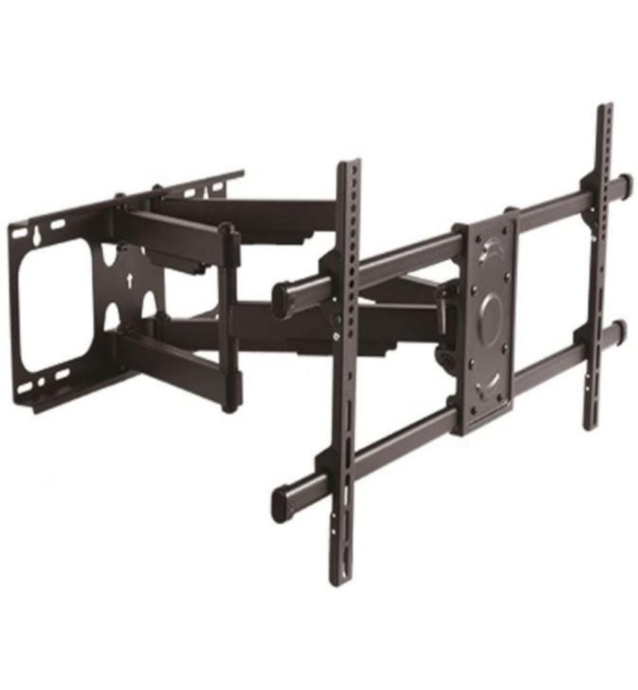 Meubles tv MBG - Modèle : H 3290-6 A