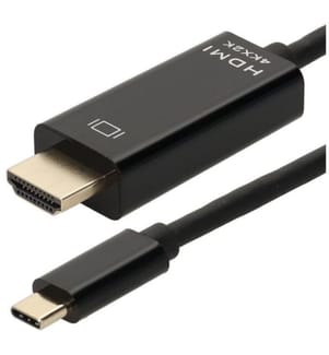 Connectique vidéo ITC ERARD CONNECT - Modèle : 722452