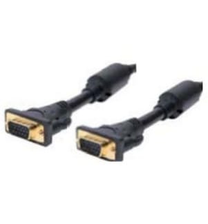 ITC vga-Kabel ERARD CONNECT - Modell: 7508