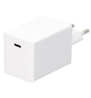 Ladegerät usb-c ITC ERARD CONNECT - Modell: 728205