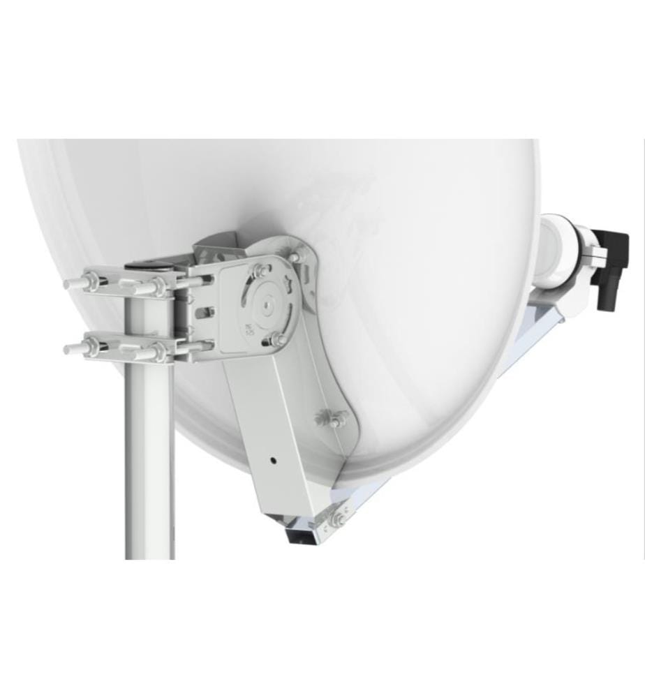 Digitales Set SERVIMAT - Modell: KL 614