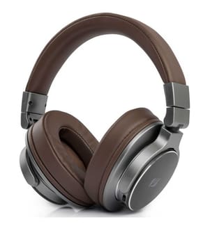 Casque sans fil MUSE - Modèle : M 278 BT