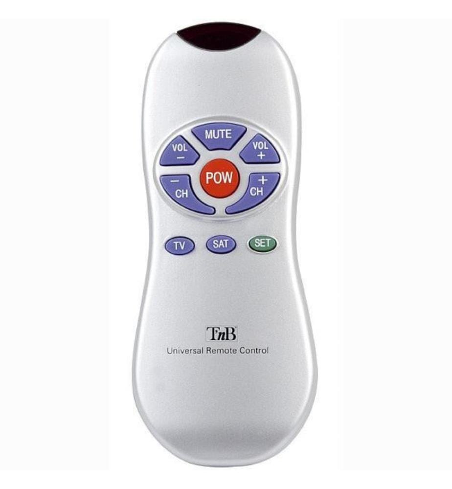 Telecommande origne FRACARRO - Modèle : TELSRT 6420