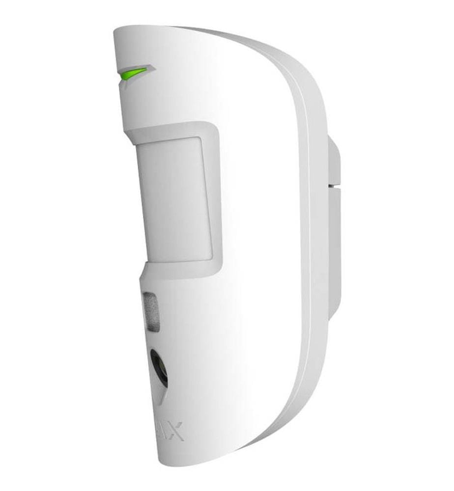 AJAX motion detector - Model: MOTIONCAMPHODW