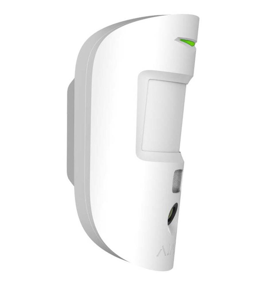 AJAX motion detector - Model: MOTIONCAMPHODW