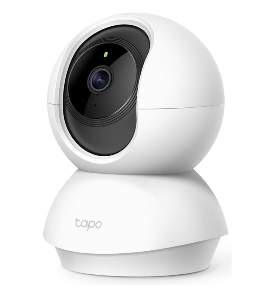 TP-LINK Panorama-Kamera - Modell: TAPOC210