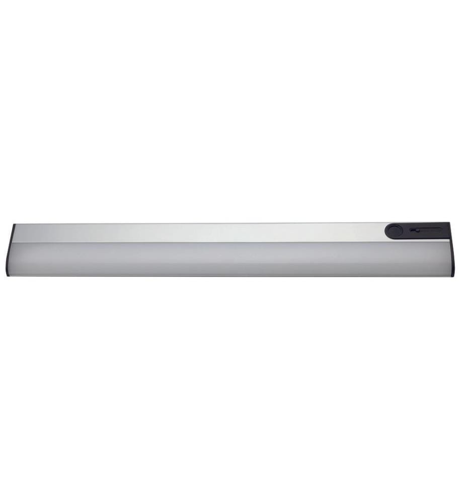Lampe INTEGRAL - Modèle : ILWL002