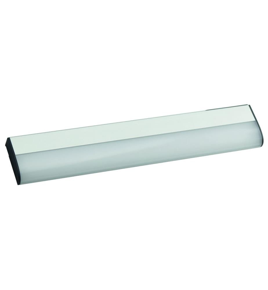Lampe INTEGRAL - Modèle : ILWL003
