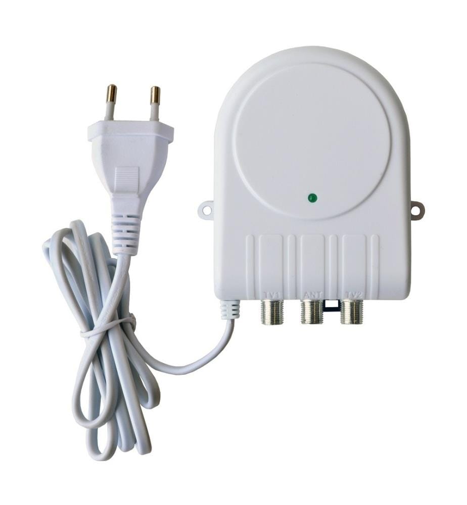 Amplificateur JOHANSSON - Modèle : 7720L2-1