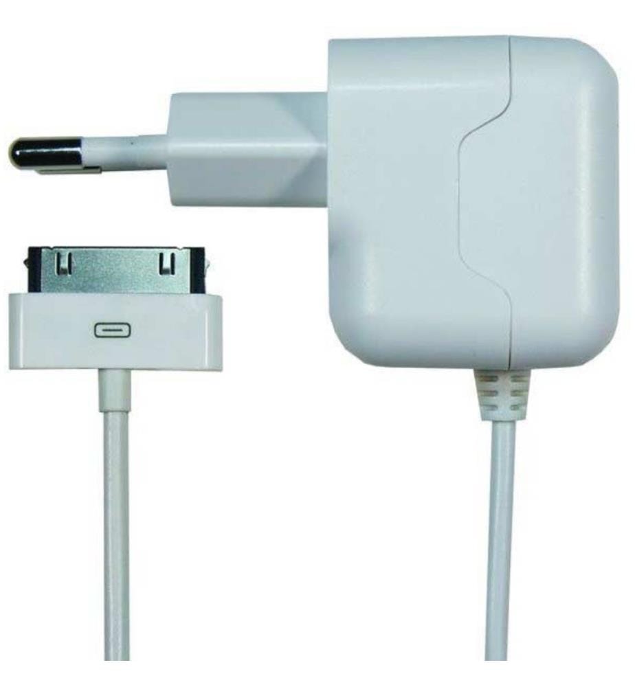 Chargeur secteur SINOX - Modèle : SXI 731 MFI