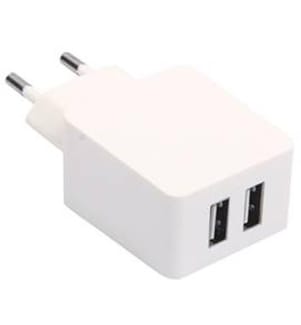 SINOX usb charger - Model : SXI 704