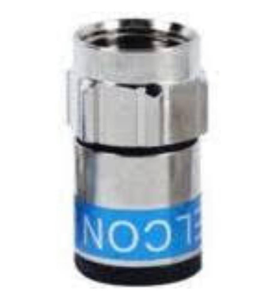 CABELCON f-Stecker - Modell: 99909636-04