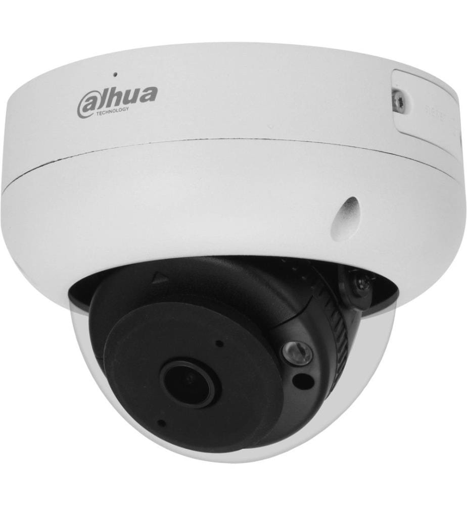 DAHUA IP-Kamera - Modell: IPCHDBW3441RASP0210