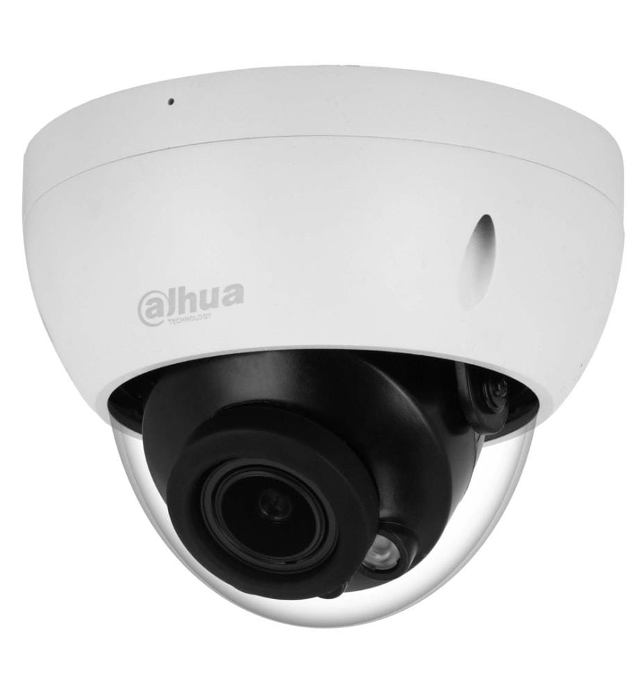 DAHUA surveillance camera - Model: IPC-HDBW2441R-ZS