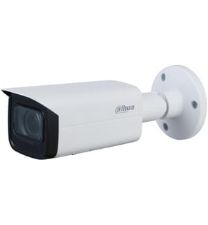 DAHUA IP-Kamera - Modell: IPCHFW3441TZSS2