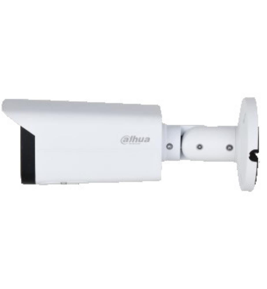 DAHUA IP-Kamera - Modell: IPCHFW3441TZSS2
