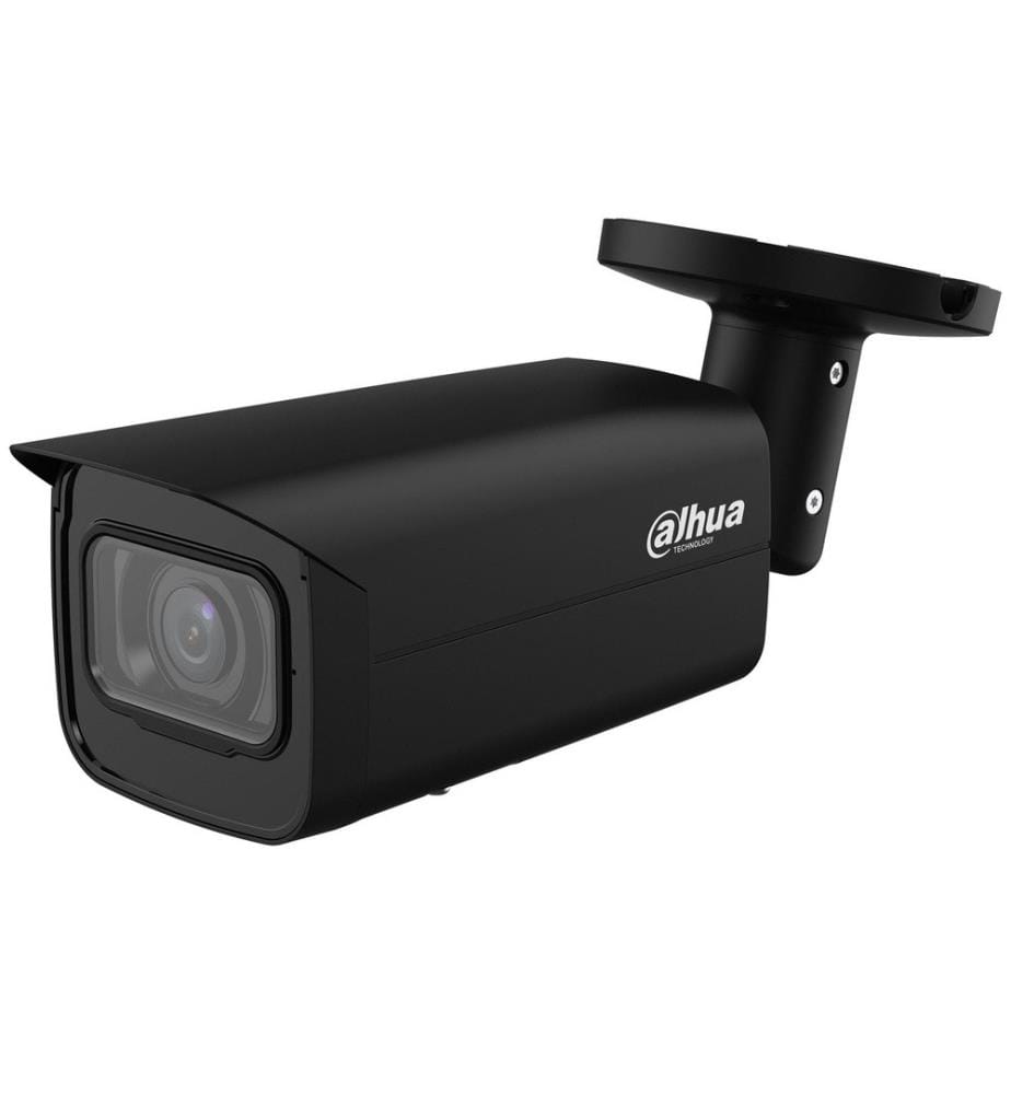 Caméra réseau DAHUA - Modèle : IPCHFW3541T-ZS-S2-B