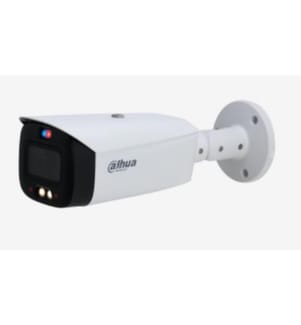 DAHUA ip-Kamera - Modell: IPCHFW3549T1ASPVS4