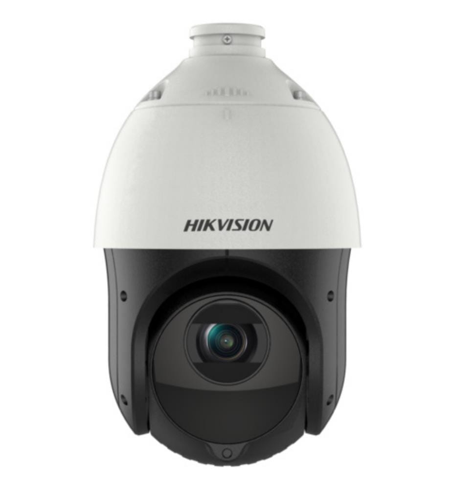 Caméra de surveillance HIKVISION - Modèle : DS-2DE4425IW-DE