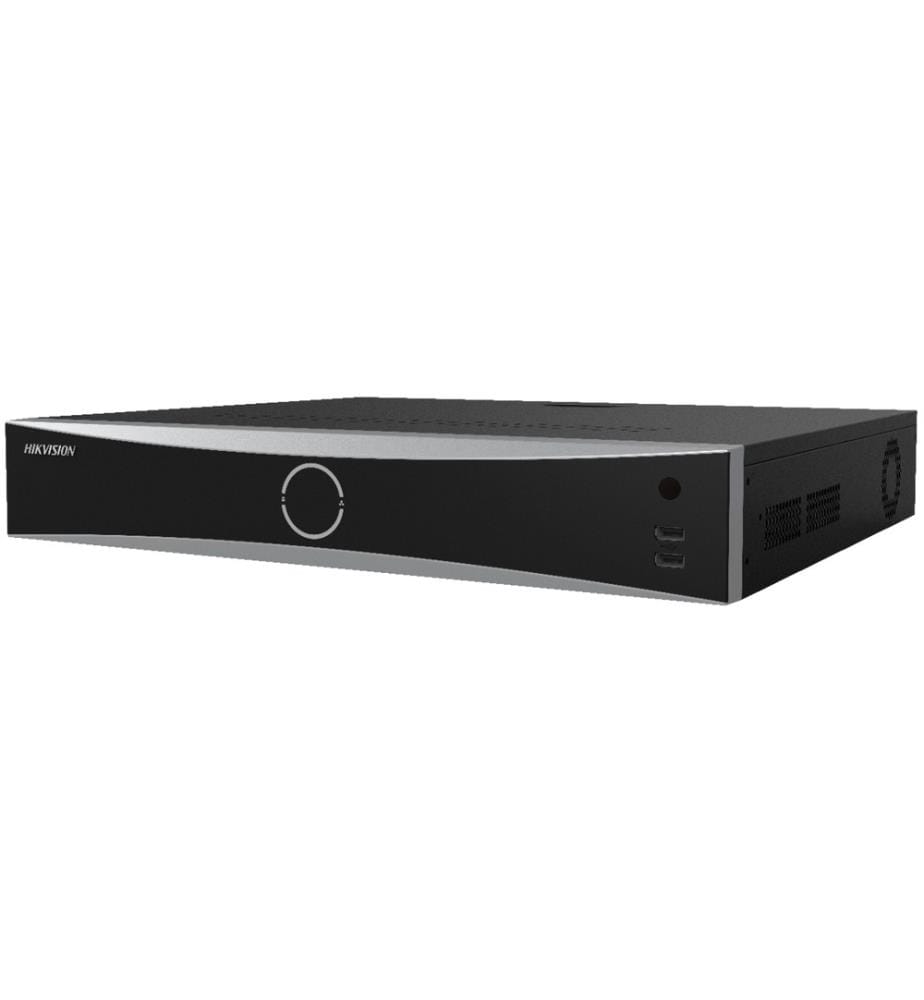 HIKVISION Digitaler Videorekorder - Modell: DS-7732NXI-K4
