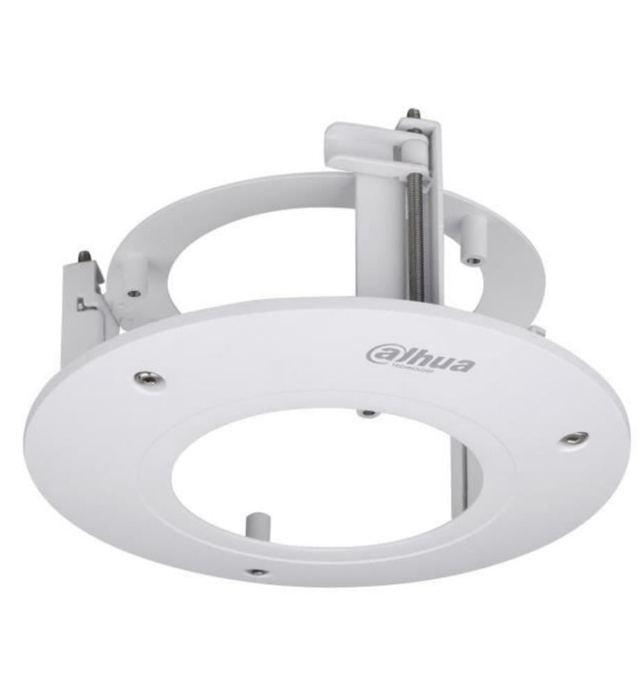 DAHUA Deckenhalterung - Modell: PFB 200 C ENCAST