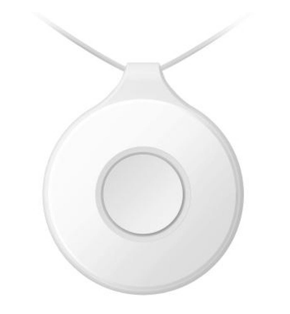 HIKVISION Wireless Accessory - Modell: DS-PDEBP1-EG2-WE