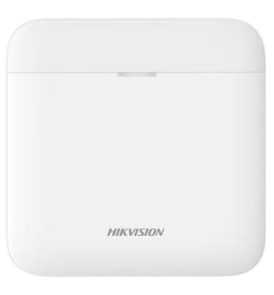 HIKVISION Alarmzentrale - Modell: DS-PWA64-L-WE