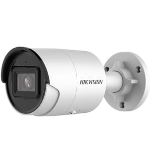 HIKVISION Bullet-Netzwerk - Modell: DS-2CD2043G2-I