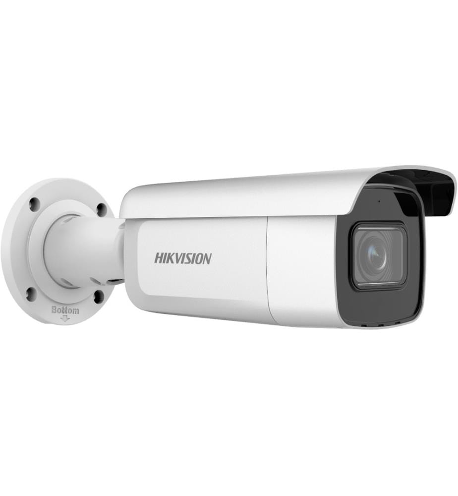 Caméra tube ip HIKVISION - Modèle : DS-2CD2643G2-IZS