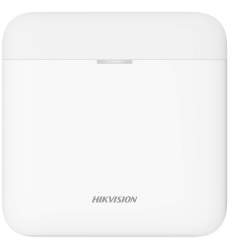 Accessoire sans fil HIKVISION - Modèle : DS-PR1-WE
