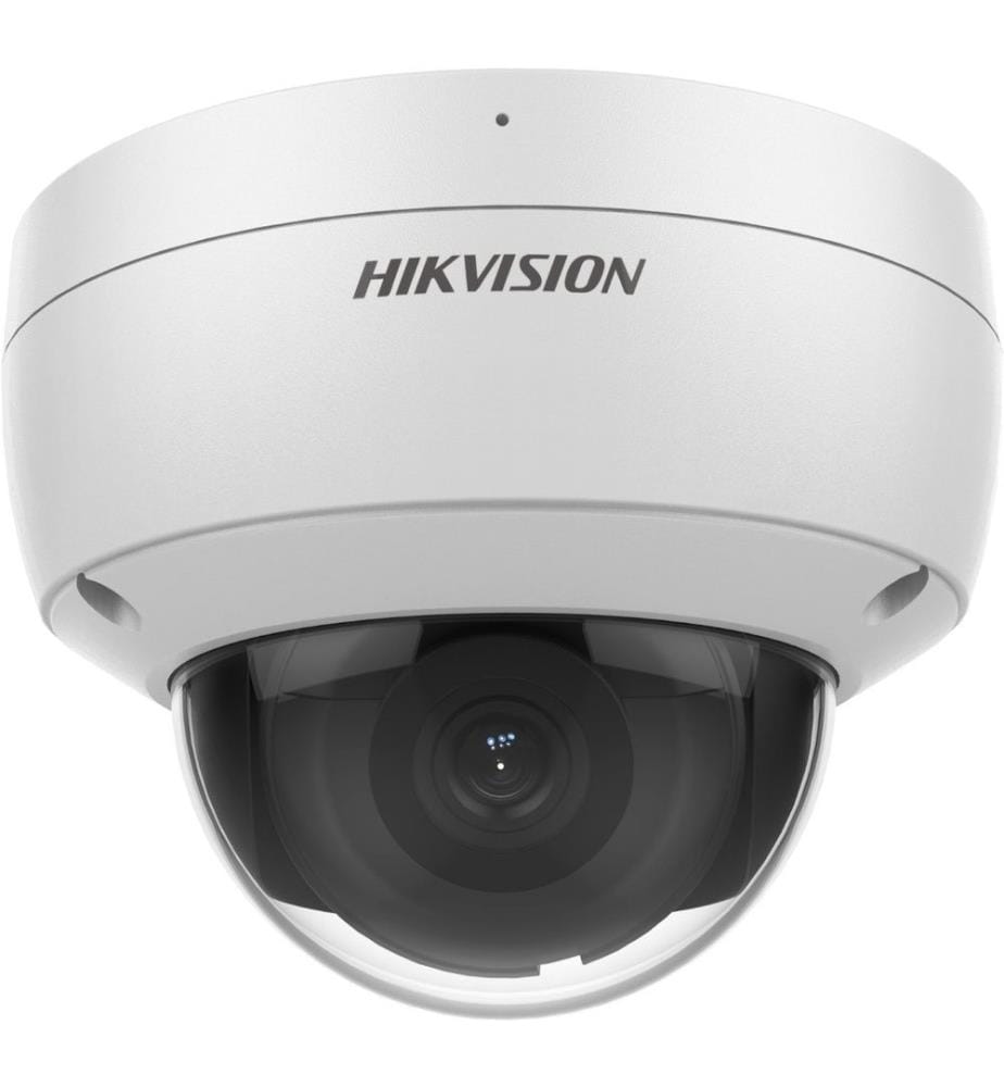 IP-Kamera HIKVISION - Modell: DS-2CD2146G2-I