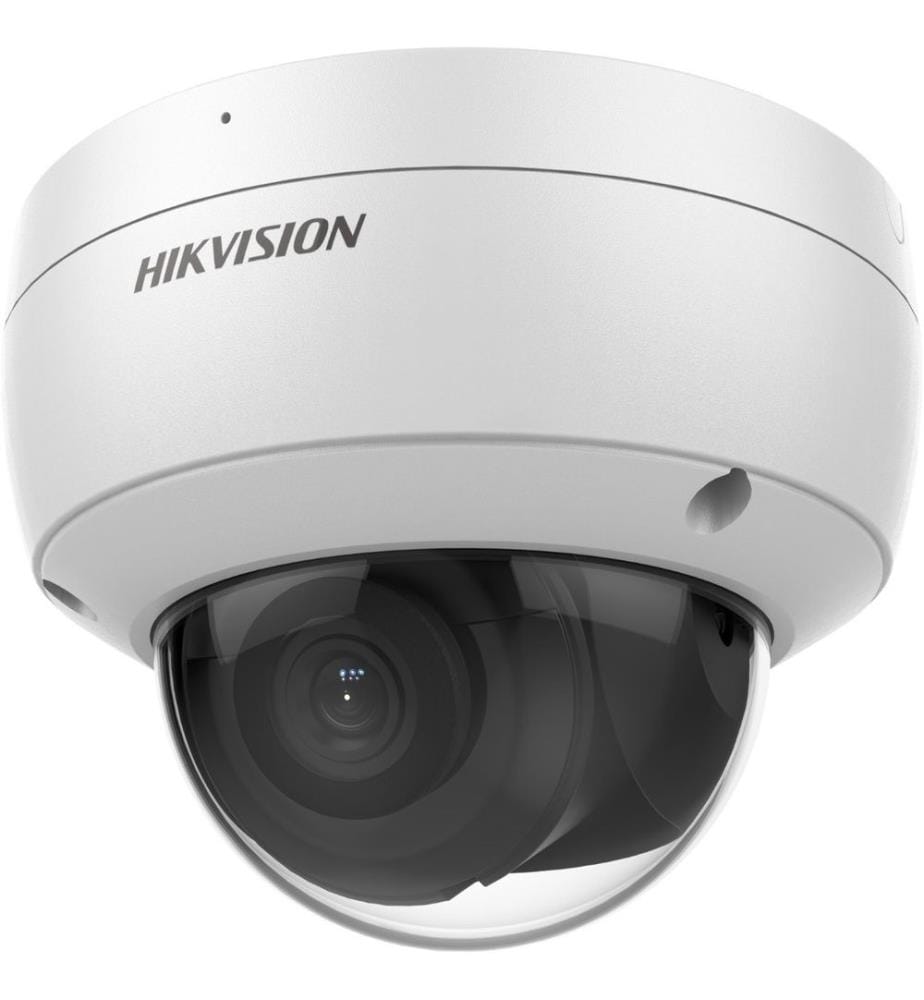 IP-Kamera HIKVISION - Modell: DS-2CD2146G2-I