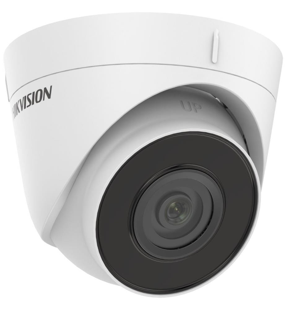 IP-Kamera HIKVISION - Modell: DS-2CD1323G0E-I