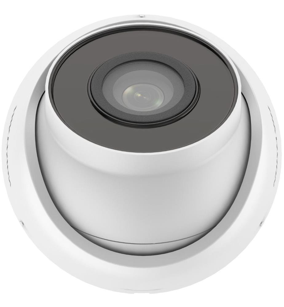 IP-Kamera HIKVISION - Modell: DS-2CD1323G0E-I