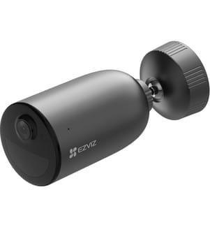 EZVIZ IP-Kamera - Modell: EB3
