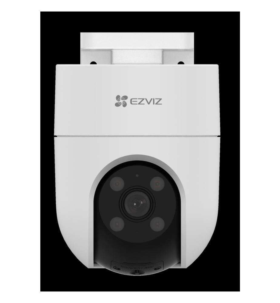 EZVIZ IP-Kamera - Modell: H8C3MP