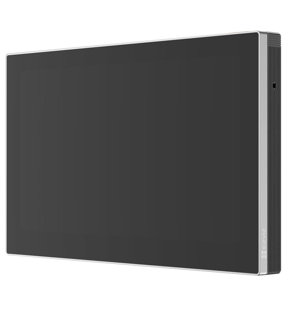 EZVIZ Connected Screen - Modell: SD7