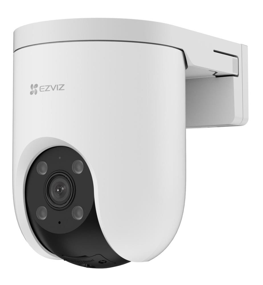 Caméra ip EZVIZ - Modèle : H8C-POE