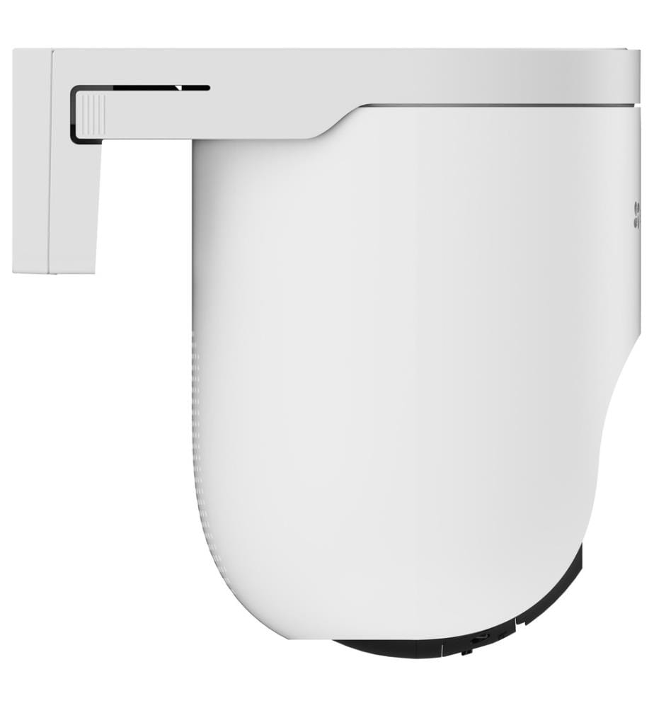 Caméra ip EZVIZ - Modèle : H8C-POE