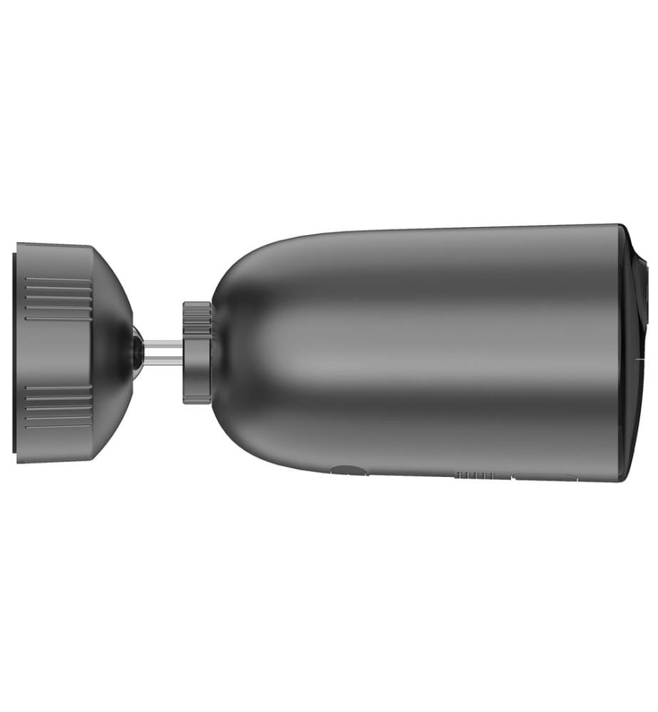 Caméra 4g EZVIZ - Modèle : EB34G