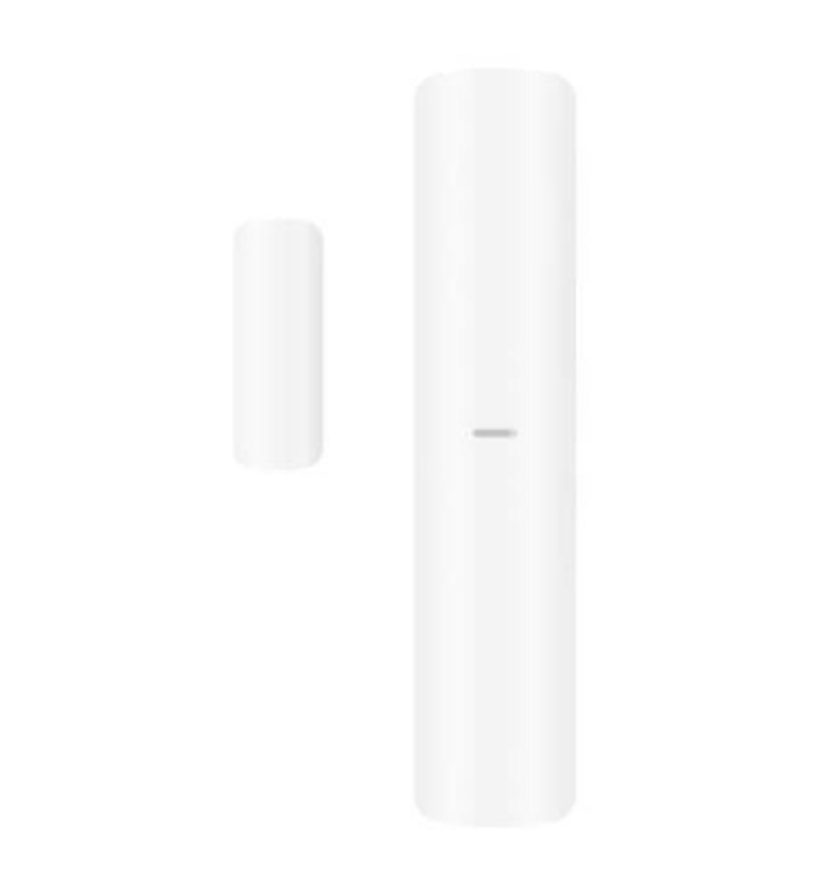 HIKVISION Öffnungsmelder - Modell: DS-PDMC-EG2-WE-B
