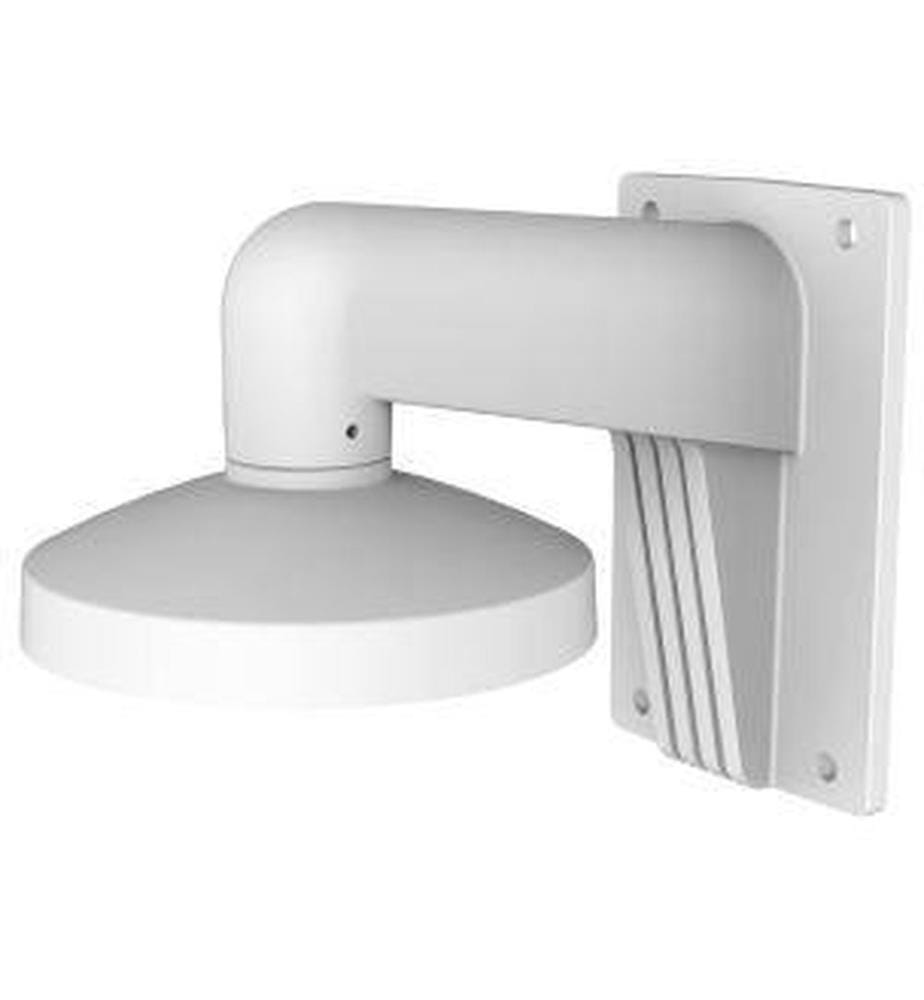 HIKVISION wall bracket - Model: DS-1473ZJ-155