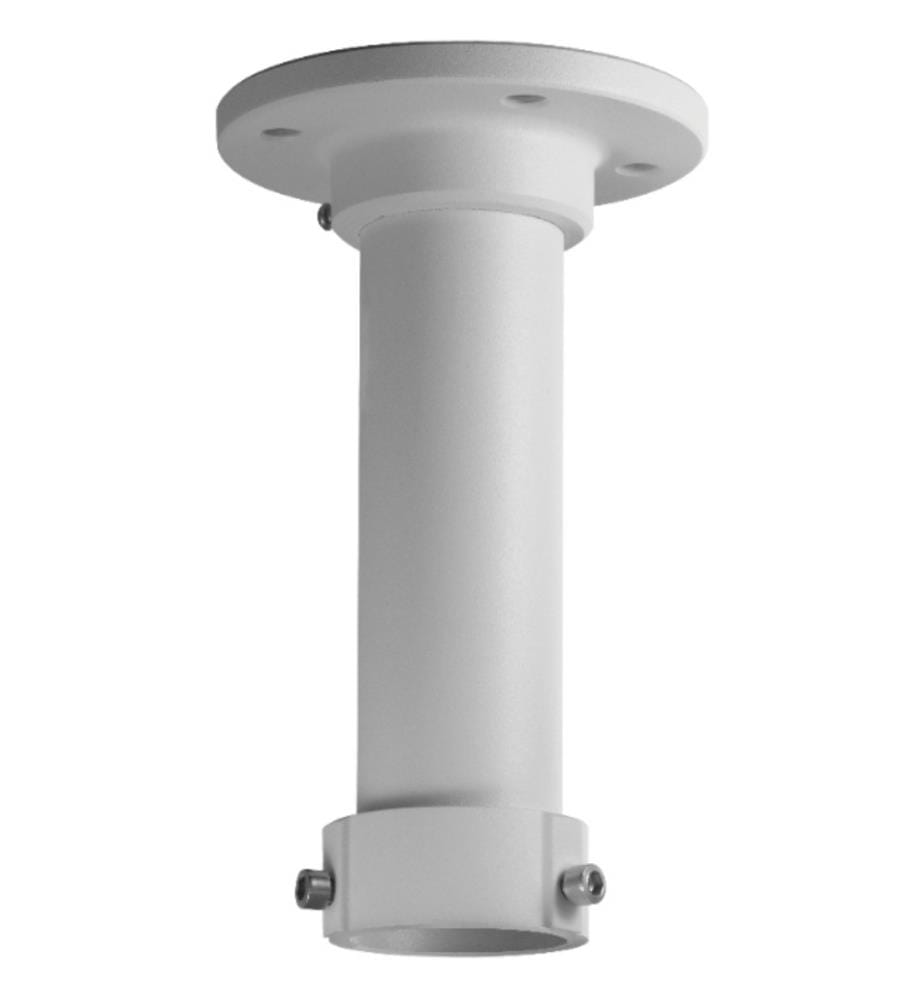 Support de montage suspendu HIKVISION - Modèle : DS-1661ZJ