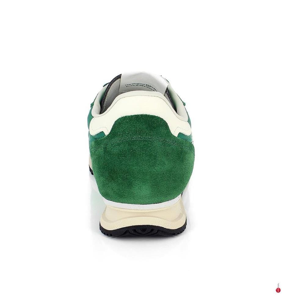 Scarpe da ginnastica - Verde